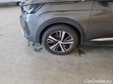 Peugeot  3008 PEUGEOT  / 2020 / 5P / SUV BLUEHDI 130 EAT8 SeS ALLURE #38