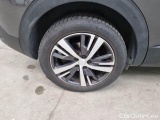  Peugeot  3008 PEUGEOT  / 2020 / 5P / SUV BLUEHDI 130 EAT8 SeS ALLURE #40