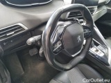  Peugeot  3008 PEUGEOT  / 2020 / 5P / SUV BLUEHDI 130 EAT8 SeS ALLURE #42
