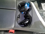  Peugeot  3008 PEUGEOT  / 2020 / 5P / SUV BLUEHDI 130 EAT8 SeS ALLURE #44
