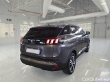  Peugeot  3008 PEUGEOT  / 2020 / 5P / SUV BLUEHDI 130 EAT8 SeS ALLURE PACK #2