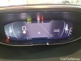  Peugeot  3008 PEUGEOT  / 2020 / 5P / SUV BLUEHDI 130 EAT8 SeS ALLURE PACK #4