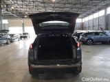 Peugeot  3008 PEUGEOT  / 2020 / 5P / SUV BLUEHDI 130 EAT8 SeS ALLURE PACK #5