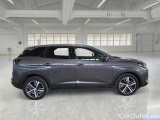  Peugeot  3008 PEUGEOT  / 2020 / 5P / SUV BLUEHDI 130 EAT8 SeS ALLURE PACK #7