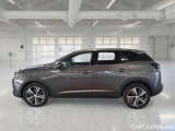  Peugeot  3008 PEUGEOT  / 2020 / 5P / SUV BLUEHDI 130 EAT8 SeS ALLURE PACK #8