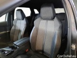  Peugeot  3008 PEUGEOT  / 2020 / 5P / SUV BLUEHDI 130 EAT8 SeS ALLURE PACK #11