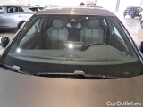  Peugeot  3008 PEUGEOT  / 2020 / 5P / SUV BLUEHDI 130 EAT8 SeS ALLURE PACK #10