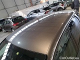  Peugeot  3008 PEUGEOT  / 2020 / 5P / SUV BLUEHDI 130 EAT8 SeS ALLURE PACK #9
