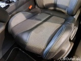  Peugeot  3008 PEUGEOT  / 2020 / 5P / SUV BLUEHDI 130 EAT8 SeS ALLURE PACK #12