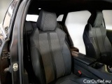  Peugeot  3008 PEUGEOT  / 2020 / 5P / SUV BLUEHDI 130 EAT8 SeS ALLURE PACK #13