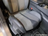  Peugeot  3008 PEUGEOT  / 2020 / 5P / SUV BLUEHDI 130 EAT8 SeS ALLURE PACK #14