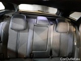  Peugeot  3008 PEUGEOT  / 2020 / 5P / SUV BLUEHDI 130 EAT8 SeS ALLURE PACK #15