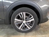  Peugeot  3008 PEUGEOT  / 2020 / 5P / SUV BLUEHDI 130 EAT8 SeS ALLURE PACK #17