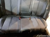  Peugeot  3008 PEUGEOT  / 2020 / 5P / SUV BLUEHDI 130 EAT8 SeS ALLURE PACK #16
