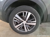  Peugeot  3008 PEUGEOT  / 2020 / 5P / SUV BLUEHDI 130 EAT8 SeS ALLURE PACK #18