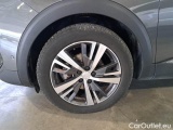  Peugeot  3008 PEUGEOT  / 2020 / 5P / SUV BLUEHDI 130 EAT8 SeS ALLURE PACK #20