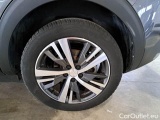  Peugeot  3008 PEUGEOT  / 2020 / 5P / SUV BLUEHDI 130 EAT8 SeS ALLURE PACK #19