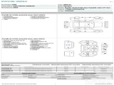  Peugeot  3008 PEUGEOT  / 2020 / 5P / SUV BLUEHDI 130 EAT8 SeS ALLURE PACK #21