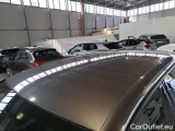  Peugeot  3008 PEUGEOT  / 2020 / 5P / SUV BLUEHDI 130 EAT8 SeS ALLURE PACK #22