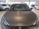  Peugeot  3008 PEUGEOT  / 2020 / 5P / SUV BLUEHDI 130 EAT8 SeS ALLURE PACK #26