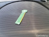  Peugeot  3008 PEUGEOT  / 2020 / 5P / SUV BLUEHDI 130 EAT8 SeS ALLURE PACK #27