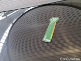  Peugeot  3008 PEUGEOT  / 2020 / 5P / SUV BLUEHDI 130 EAT8 SeS ALLURE PACK #28