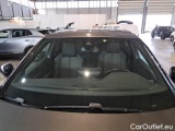  Peugeot  3008 PEUGEOT  / 2020 / 5P / SUV BLUEHDI 130 EAT8 SeS ALLURE PACK #30