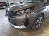  Peugeot  3008 PEUGEOT  / 2020 / 5P / SUV BLUEHDI 130 EAT8 SeS ALLURE PACK #32
