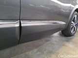  Peugeot  3008 PEUGEOT  / 2020 / 5P / SUV BLUEHDI 130 EAT8 SeS ALLURE PACK #36