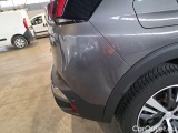  Peugeot  3008 PEUGEOT  / 2020 / 5P / SUV BLUEHDI 130 EAT8 SeS ALLURE PACK #40