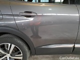  Peugeot  3008 PEUGEOT  / 2020 / 5P / SUV BLUEHDI 130 EAT8 SeS ALLURE PACK #38