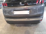  Peugeot  3008 PEUGEOT  / 2020 / 5P / SUV BLUEHDI 130 EAT8 SeS ALLURE PACK #42