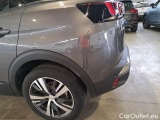  Peugeot  3008 PEUGEOT  / 2020 / 5P / SUV BLUEHDI 130 EAT8 SeS ALLURE PACK #44