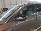  Peugeot  3008 PEUGEOT  / 2020 / 5P / SUV BLUEHDI 130 EAT8 SeS ALLURE PACK #51