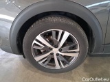  Peugeot  3008 PEUGEOT  / 2020 / 5P / SUV BLUEHDI 130 EAT8 SeS ALLURE PACK #53