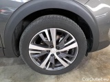  Peugeot  3008 PEUGEOT  / 2020 / 5P / SUV BLUEHDI 130 EAT8 SeS ALLURE PACK #55