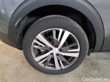  Peugeot  3008 PEUGEOT  / 2020 / 5P / SUV BLUEHDI 130 EAT8 SeS ALLURE PACK #59
