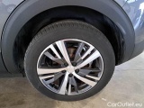  Peugeot  3008 PEUGEOT  / 2020 / 5P / SUV BLUEHDI 130 EAT8 SeS ALLURE PACK #61