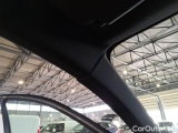  Peugeot  3008 PEUGEOT  / 2020 / 5P / SUV BLUEHDI 130 EAT8 SeS ALLURE PACK #72