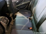 Peugeot  3008 PEUGEOT  / 2020 / 5P / SUV BLUEHDI 130 EAT8 SeS ALLURE PACK #74