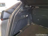  Peugeot  3008 PEUGEOT  / 2020 / 5P / SUV BLUEHDI 130 EAT8 SeS ALLURE PACK #81