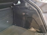  Peugeot  3008 PEUGEOT  / 2020 / 5P / SUV BLUEHDI 130 EAT8 SeS ALLURE PACK #83