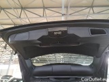  Peugeot  3008 PEUGEOT  / 2020 / 5P / SUV BLUEHDI 130 EAT8 SeS ALLURE PACK #85