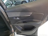  Peugeot  3008 PEUGEOT  / 2020 / 5P / SUV BLUEHDI 130 EAT8 SeS ALLURE PACK #87