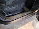  Peugeot  3008 PEUGEOT  / 2020 / 5P / SUV BLUEHDI 130 EAT8 SeS ALLURE PACK #93