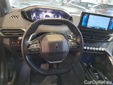  Peugeot  3008 PEUGEOT  / 2020 / 5P / SUV BLUEHDI 130 EAT8 SeS ALLURE PACK #101