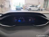  Peugeot  308 PEUGEOT  / 2017 / 5P / BERLINA ACTIVE PACK BLUEHDI 130 SeS #4