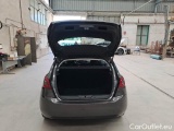  Peugeot  308 PEUGEOT  / 2017 / 5P / BERLINA ACTIVE PACK BLUEHDI 130 SeS #5