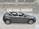  Peugeot  308 PEUGEOT  / 2017 / 5P / BERLINA ACTIVE PACK BLUEHDI 130 SeS #7