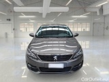  Peugeot  308 PEUGEOT  / 2017 / 5P / BERLINA ACTIVE PACK BLUEHDI 130 SeS #6